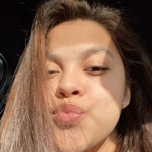 Meet your Posher, Odette